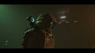 JUEGO PC - Evotinction ****Probando juego y gráficos