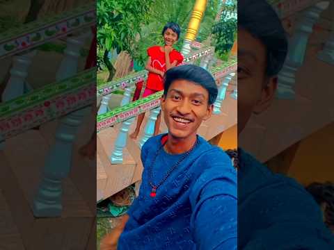 Rong legeche। tuni ekhon nayika 🥰😍#shorts #trending #viral #bengalisong #shortsfeed