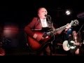 Peter Asher 500 Miles The Cavern Live Lounge Liverpool 2015