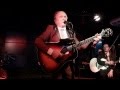 Peter Asher - '500 Miles' - The Cavern Live ...