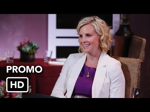 Parenthood 5x04 Promo "In Dreams Begin Responsibilities" (HD)
