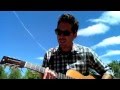 The Gazebo Sessions: Eef Barzelay--Dare We Let Go