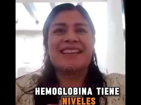 Illian Santoyo Granados-32