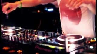 DJsounds - The global DJ scene