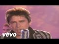 Shakin Stevens My Cutie Cutie