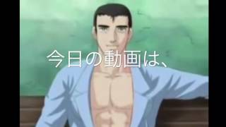 普通版