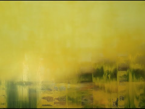 Campagne - Thumbnail 7