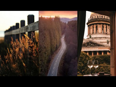 Мой школьный день//VLOG:SCHOOL//Моя жизнь