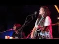 Rachael Yamagata "Has It Happened Yet" - Toronto 20130604