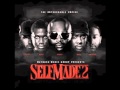 Bag Of Money Remix Wale Ft Rick Ross Omarion Lil Wayne