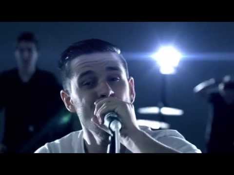 EDSK - Music Video Visual Effects