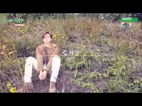 150731 T ARA  & B1A4  Comeback Next Week Music Bank