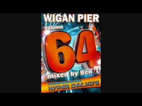 Wigan Pier 64 - Cd 1 - Track 4
