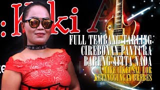 Download lagu Full Nonstop Tembang Tarling Cirebonan - Afita Nada Live Cikeusal Lor Brebes_01-09-2017 mp3 Download lagu Full Nonstop Tembang Tarling Cirebonan - Afita Nada Live Cikeusal Lor Brebes_01-09-2017 mp3