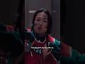 Like Thanos Like Nam Gyu SquidGame3 Netfilx