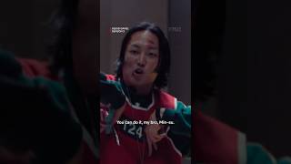 Download lagu Like Thanos, like Nam-gyu #SquidGame3 #Netfilx mp3 Download lagu Like Thanos, like Nam-gyu #SquidGame3 #Netfilx mp3