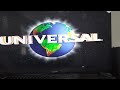 Opening To Apollo 13 1998 DVD 1999 Reprint