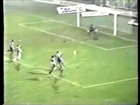 1996 - Campeonato Brasileiro de 1996 - Juventude-RS 1 X 0 Bahia