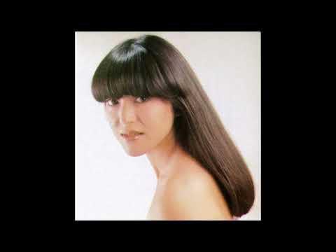 RANSOM X NICHOLAS CRAVEN TYPE BEAT l U BE ALRIGHT