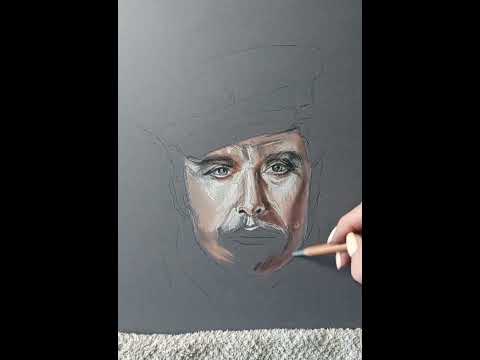 Proces 