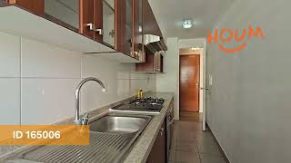 Video de la propiedad