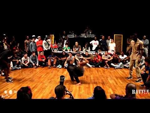 BATTLE BAD 2012 - FINALE BREAK 2 VS 2 - CRIMINALZ VS CHASSEUR DE PRIMES - HKEYFILMS