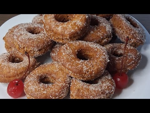 Kokiyòl resèt lakay/ kòman pou fè kokiyòl fonn nan bouch ##haitiancake #patisserie #kokiyòl