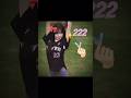 Jugadora222 Andrea Familyandrea Jay Edit Sky Squidgame Eljuegodelcalamar 222