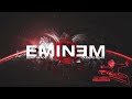 Eminem 2Pac Biggie Dr Dre Bump Heads Remix Ft Snoop Ice Cube Bust Rhymes 50 Cent Kurupt