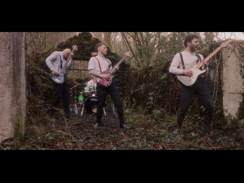 Albion - Raggle Taggle Gypsy/Tabhair Dom Do Lámh (A Tribute to Planxty)