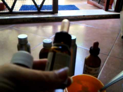 Togliere pigmentary nota Minsk laser Lentiggini o posti