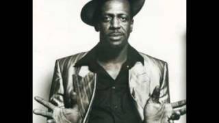 Gregory Isaacs - Only you