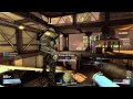 Blacklight Retribution - Kill Confirmed Game Mode