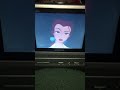 Closing To 101 Dalmatians 1992 VHS Version 3