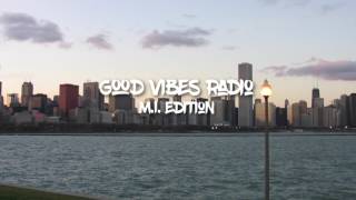 Saba - Monday to Monday