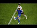 Andrea Pirlo vs Germany 2006 World Cup