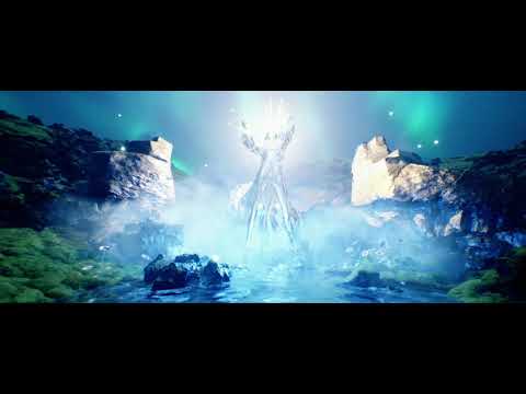Video thumbnail for Ósýnileg