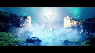 Ósýnileg Music Video