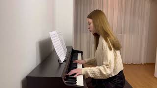 Download lagu Lago di como - Raphaël Novarina mp3