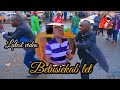 Skiza code 6931981,Bokwonget Betusiechu by jonathan bett zaburi official video latest
