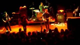 The Get Up Kids - Off The Wagon - (read info)