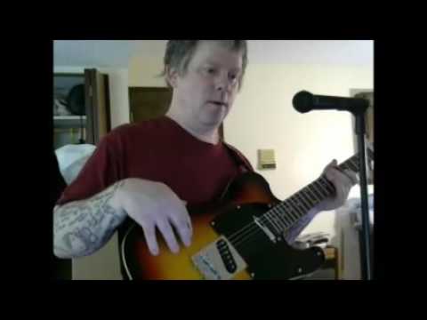 Impressions: Revv RPT188, Peavey Solo Amp (1)