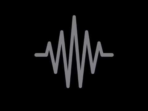 Tony Effe X Geolier - Colpevole RMX (Spoiler)