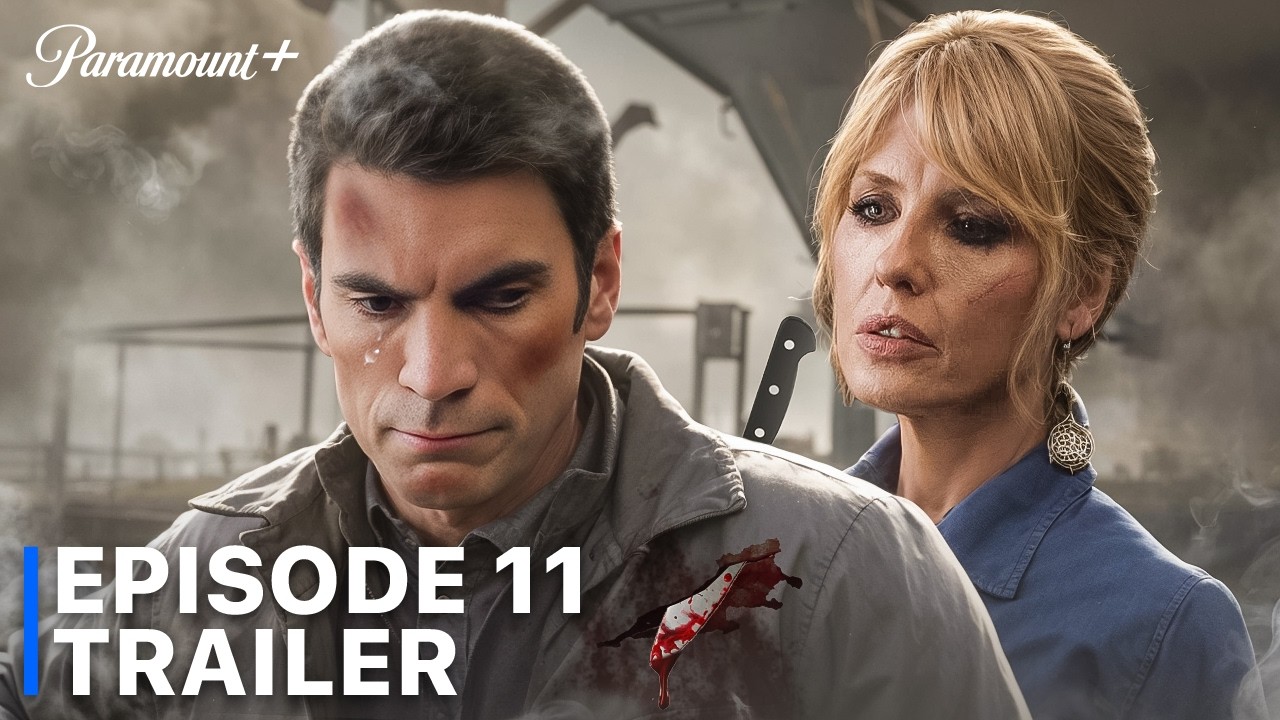 YouTube Thumbnail Downloader FULL HQ IMAGE