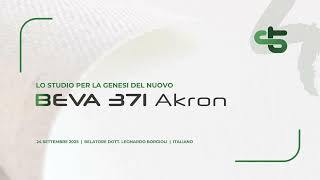 BEVA 371 tepelné lepidlo  BEVA 371 AKRON