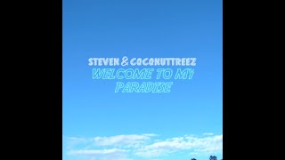 Download lagu Welcome To My Paradise - Steven & Coconut Treez || lyric & terjemahan ( short video) || Story wa ,Ig mp3 Download lagu Welcome To My Paradise - Steven & Coconut Treez || lyric & terjemahan ( short video) || Story wa ,Ig mp3