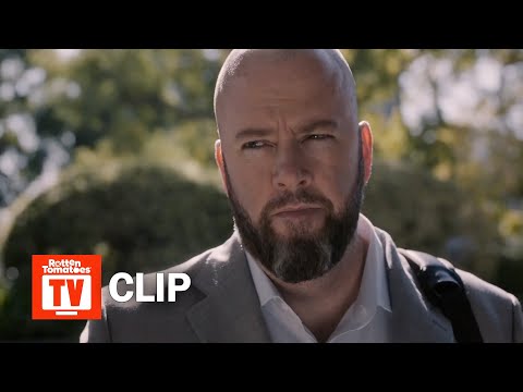 This Is Us S06 E12 Clip | 'Kate and Toby’s Story Isn’t Over' | Rotten Tomatoes TV
