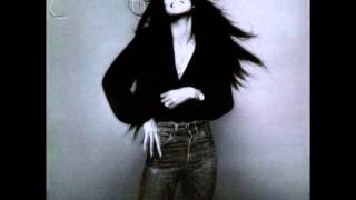 Cher (Borrowed Time)