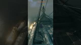 Heading to Ashland #lacavernedepassp #valheim