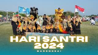 Download lagu HARI SANTRI MIHADA 2024: BARONGSAI mp3 Download lagu HARI SANTRI MIHADA 2024: BARONGSAI mp3